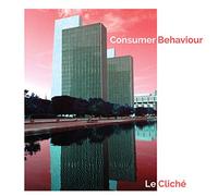 Le Cliche - Consumer Behaviour [VINYL]