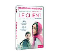 Le Client