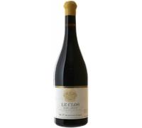 Le Clos 2019 - Les Parcellaires M. Chapoutier