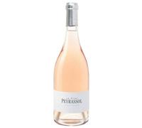 Le Clos Peyrassol Rosé 2025