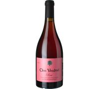 Le Clos Rosé 2025 - Clos Venturi