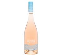 Le Club 55 Côtes de Provence Rosé, French Rose Wine, 75cl