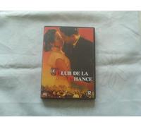 Le Club de la chance