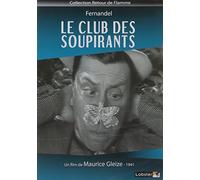 Le Club des soupirants