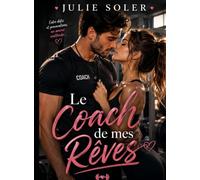Le Coach de mes Rêves
