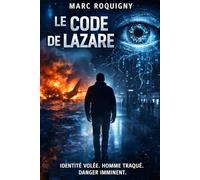 Le code de Lazare