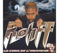 Le Code De L'honneur