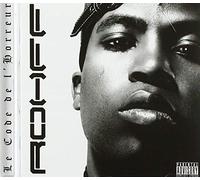 Rohff - Le Code de L'honneur (New Version)