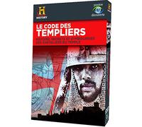 Le Code des Templiers