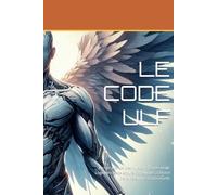 LE CODE ULF: Jurisprudence des Hudūd : Fondements Logiques et Relecture Coranique, à l’Aune de la Relativité Contextuelle