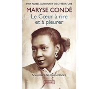 Le coeur a rire et a pleurer (Docs/récits/essais)