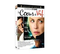 Le Coeur A Vif