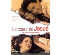 Le Coeur De Josue