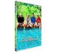 LE COEUR DES HOMMES 2 [FR IMP