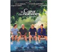 Le Coeur des hommes
