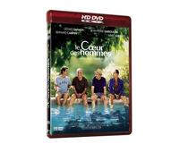 Le Coeur des hommes [HD DVD]