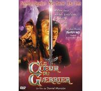 Le Coeur Du Guerrier *** Europe Zone ***