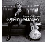 Le Coeur D'Un Homme [VINYL]