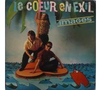 Le Coeur en Exil