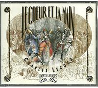 Le Coeur Et La Main, La Petite Mariee (Extraits)