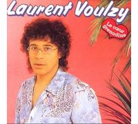 Le Coeur Grenadine by VOULZY,LAURENT (1998-02-16)