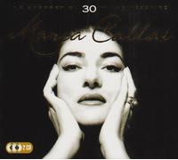 Le Coffret du 30 EME Anniversaire