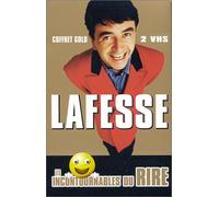 Le Coffret Gold 2 Vhs
