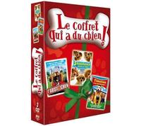 Le Coffret Qui A Du Chien