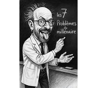 Le Coin des Matheux (Voyage au coeur de la physique...)