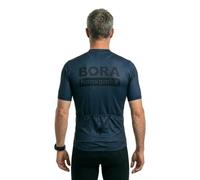 Le Col Bora-hansgrohe Race Germany National Champs 2023 Short Sleeve Jersey M Germany