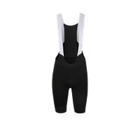 Le Col Hors Categorie Bib Shorts - M - Black/White