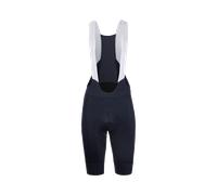 Le Col Hors Categorie Bib Shorts - XL - Navy/White