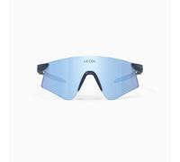 Le Col Le Col X Rudy Project Astral Sunglasses - One Size - Blue/Multilazer Ice Blue