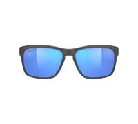 Le Col Le Col x Rudy Project Spinhawk Sunglasses - One Size - Ice Blue
