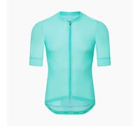 Le Col Pro Air Jersey - M - Cerulean