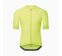 Le Col Pro Air Jersey - M - Lime
