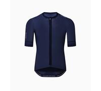 Le Col Pro Air Jersey - M - Navy