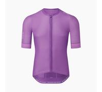 Le Col Pro Air Jersey - M - Orchid