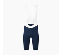 Le Col Pro Bib Shorts - L - Navy/White
