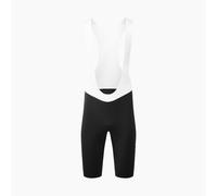 Le Col Pro Bib Shorts - XXL - Black/White