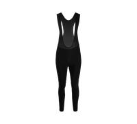 Le Col Pro Bib Tights - L - Black
