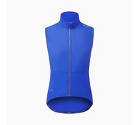 Le Col Pro Insulated Gilet - M - Electric Blue