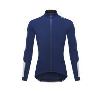 Le Col Pro Jacket - 3XL - Navy