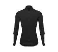 Le Col Pro Jacket - XS - Black