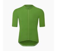 Le Col Pro Jersey - 3XL - Lawn Green