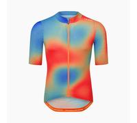 Le Col Pro Jersey Flow State - XL - Multi