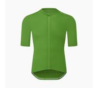 Le Col Pro Lightweight Jersey - 3XL - Lawn Green