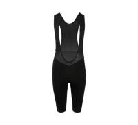 Le Col Pro Thermal Bib Shorts - 3XL - Black/Black