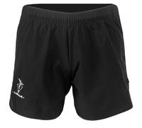 Le Colibri Frenchy - Short Noir - M - Trail shorts