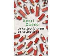 Le collectionneur de collections (Points)